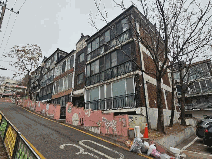 서울특별시 은평구 증산동 208-33 3층303호 다세대(빌라) 경매 사진 21