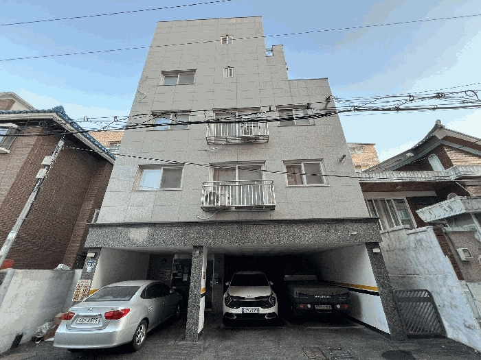 서울특별시 은평구 불광동 448-25 메트로럭스 3층301호 다세대(빌라) 경매 사진 17