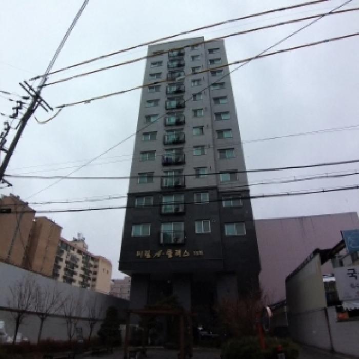 서울특별시 금천구 독산동 303-4 미림에이클래스 제101동 제7층 제701호 오피스텔 경매 사진 10