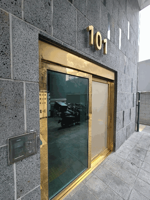 서울특별시 금천구 독산동 303-4 미림에이클래스 제101동 제7층 제701호 오피스텔 경매 사진 14