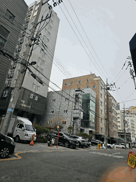 서울특별시 금천구 독산동 336-8 미림에이클래스 제101동 제12층 제1203호 외 1필지 오피스텔(주거) 경매 사진 9