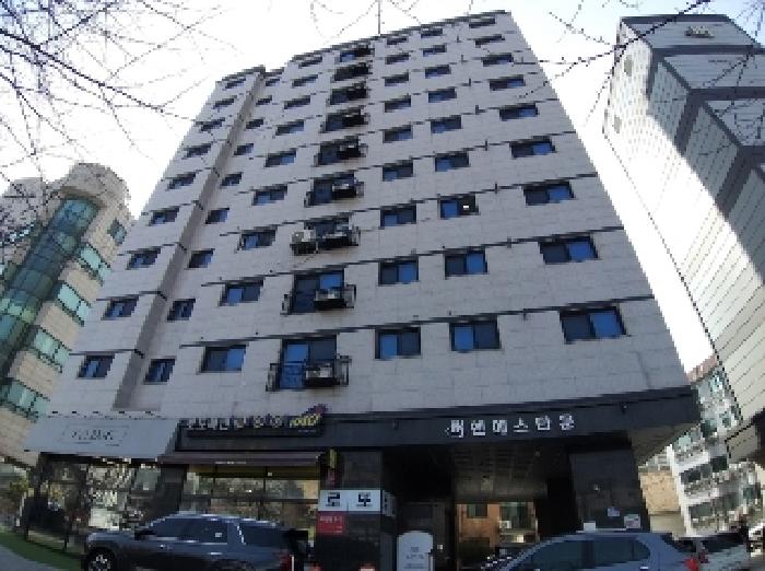 서울특별시 강서구 화곡동 368-32 엔에스타운 제4층 제402호 외 5필지 오피스텔(주거) 경매 사진 1