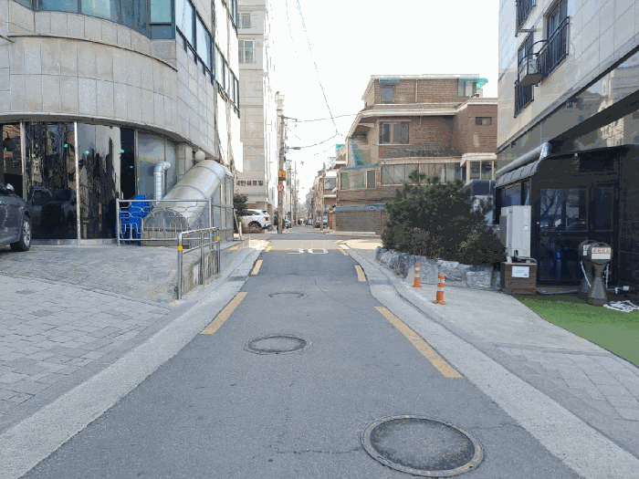 서울특별시 강서구 화곡동 368-32 엔에스타운 제4층 제402호 외 5필지 오피스텔(주거) 경매 사진 6