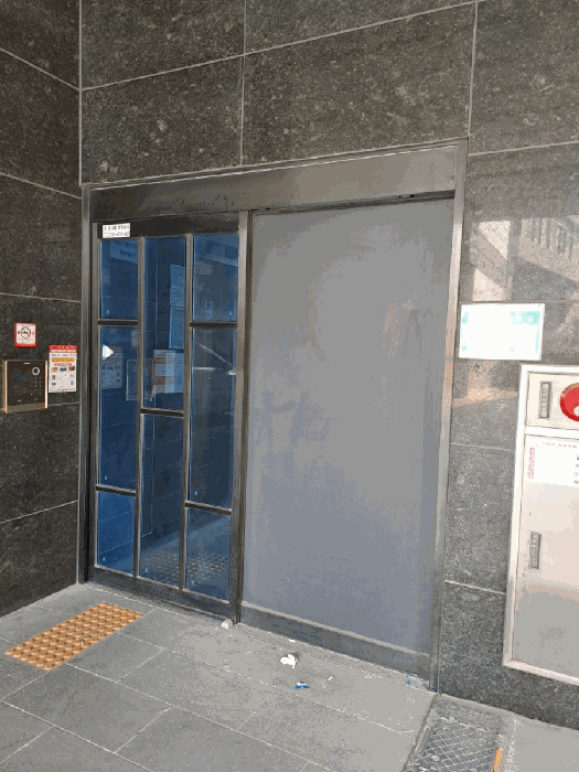 서울특별시 강서구 화곡동 368-32 엔에스타운 제4층 제402호 외 5필지 오피스텔(주거) 경매 사진 8