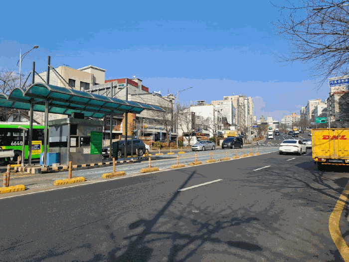 서울특별시 강서구 화곡동 368-32 엔에스타운 제4층 제402호 외 5필지 오피스텔(주거) 경매 사진 9