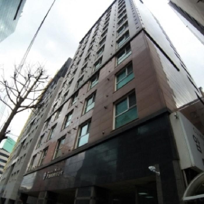 서울특별시 영등포구 영등포동7가 94-51 훼미리하우스117 제1동 제7층 제705호 외 1필지 도시형생활주택 경매 사진 1