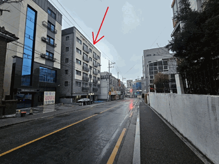 서울특별시 강서구 화곡동 421-21 포르테하임2 제6층 제601호 다세대(빌라) 경매 사진 14
