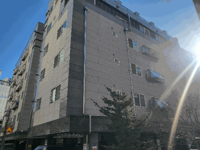 서울특별시 양천구 신월동 513-7 레베랑스 제에이동 제4층 제402호 외 2필지 다세대주택 경매 사진 7