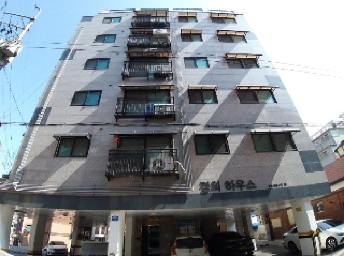 서울특별시 강서구 화곡동 832-21 경희하우스 제2층 제201호 다세대(빌라) 경매 사진 11
