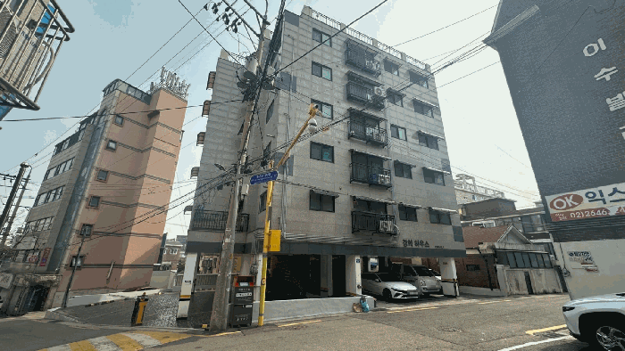 서울특별시 강서구 화곡동 832-21 경희하우스 제2층 제201호 다세대(빌라) 경매 사진 17