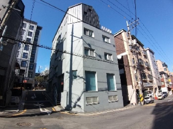 서울 강서구 내발산동 716-13 상가주택 경매 사진 4