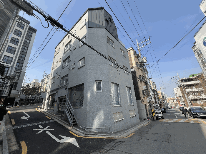 서울 강서구 내발산동 716-13 상가주택 경매 사진 33
