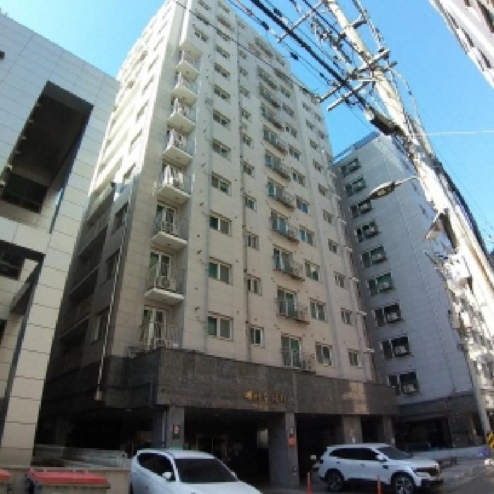 서울특별시 영등포구 영등포동7가 94-183 메이슨리치 10층1002호 다세대(빌라) 경매 사진 11