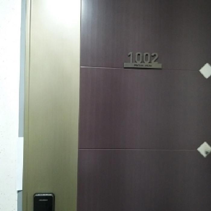 서울특별시 영등포구 영등포동7가 94-183 메이슨리치 10층1002호 다세대(빌라) 경매 사진 13