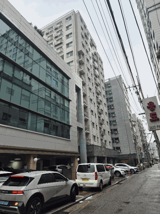 서울특별시 영등포구 영등포동7가 94-183 메이슨리치 10층1002호 다세대(빌라) 경매 사진 14