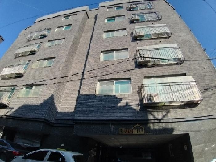 서울특별시 강서구 화곡동 906-10 블루힐 제5층 제503호 다세대(빌라) 경매 사진 14