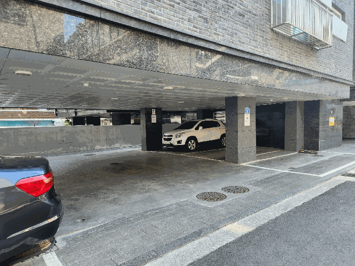 서울특별시 강서구 화곡동 906-10 블루힐 제5층 제503호 다세대(빌라) 경매 사진 24