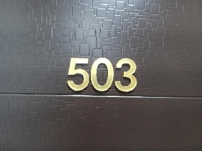 서울특별시 강서구 화곡동 906-10 블루힐 제5층 제503호 다세대(빌라) 경매 사진 16