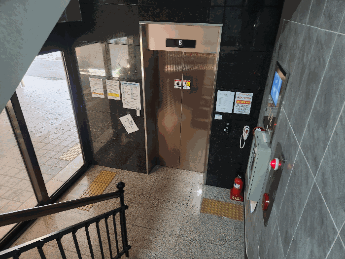 서울특별시 강서구 화곡동 906-10 블루힐 제5층 제503호 다세대(빌라) 경매 사진 21