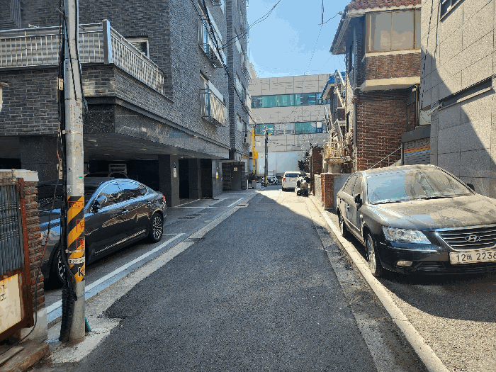 서울특별시 강서구 화곡동 906-10 블루힐 제5층 제503호 다세대(빌라) 경매 사진 22