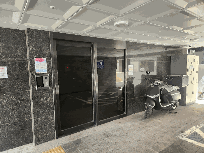 서울특별시 강서구 화곡동 906-10 블루힐 제5층 제503호 다세대(빌라) 경매 사진 23