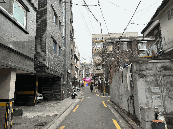 서울특별시 강서구 화곡동 359-27 시그니엘 제3층 제302호 외 1필지 도시형생활주택 경매 사진 6