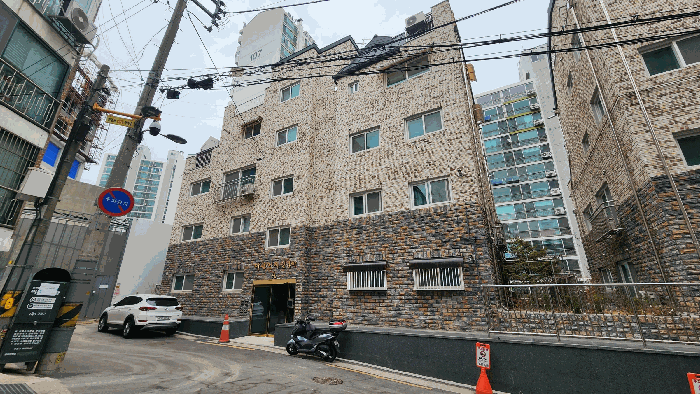 서울특별시 구로구 개봉동 312-41 다원리치빌4차 제에이동 제3층 제301호 외 2필지 도시형생활주택 경매 사진 6