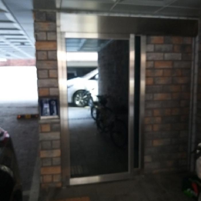 서울특별시 구로구 개봉동 279-21 다원리치빌5차 제6층 제602호 다세대(빌라) 경매 사진 16