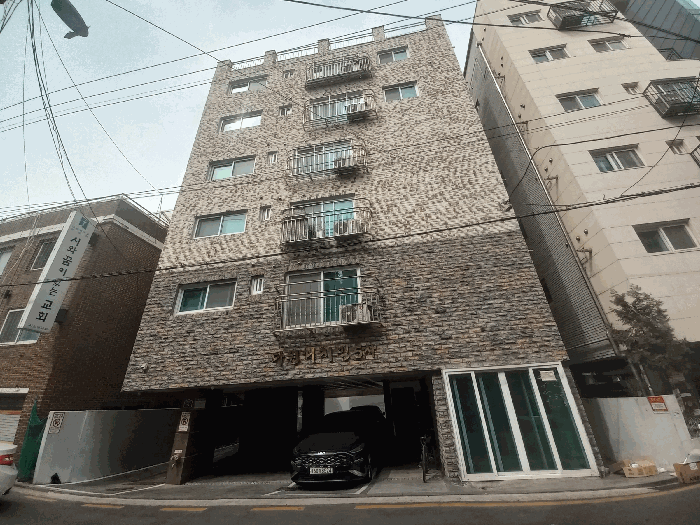 서울특별시 구로구 개봉동 279-21 다원리치빌5차 제6층 제602호 다세대(빌라) 경매 사진 19