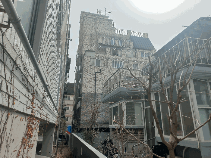 서울특별시 구로구 개봉동 279-21 다원리치빌5차 제6층 제602호 다세대(빌라) 경매 사진 20