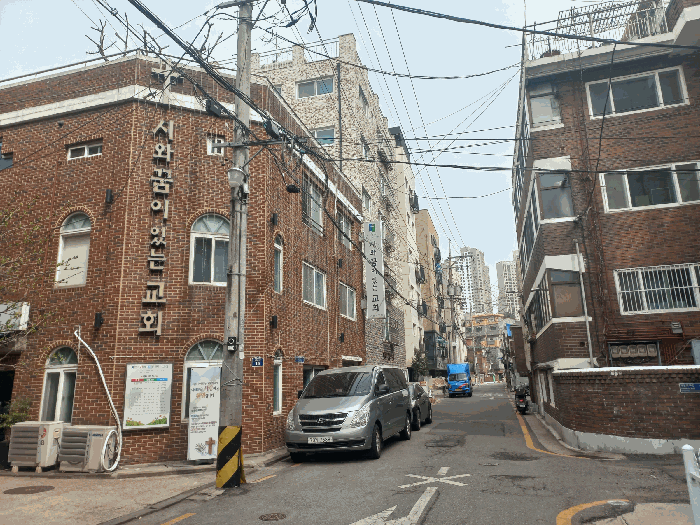 서울특별시 구로구 개봉동 279-21 다원리치빌5차 제6층 제602호 다세대(빌라) 경매 사진 21