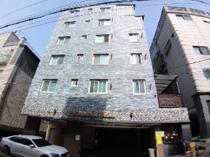 서울특별시 강서구 화곡동 430-10 까치산팔라이스 제4층 제403호 다세대(빌라) 경매 사진 14