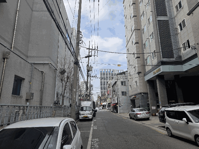 서울특별시 강서구 화곡동 894-12 제5층 제501호 아파트 경매 사진 18