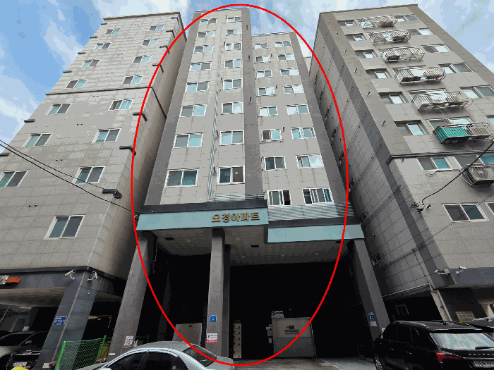 서울특별시 강서구 화곡동 894-12 제5층 제501호 아파트 경매 사진 19