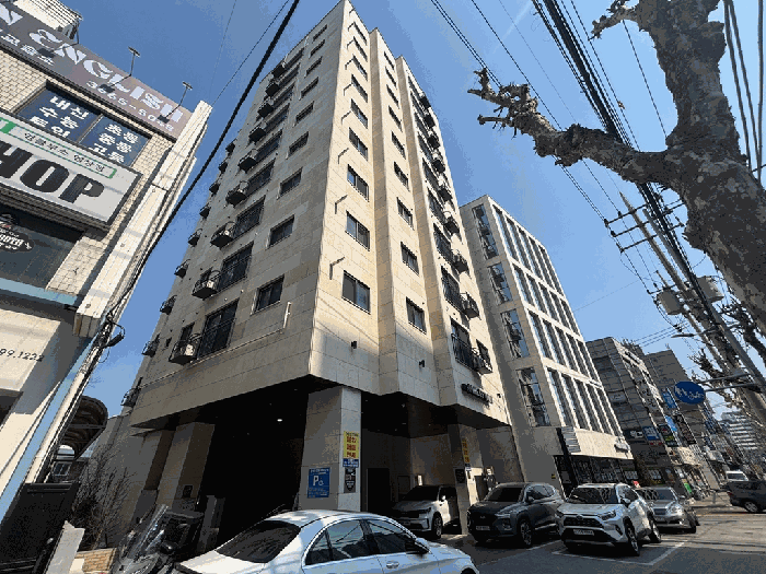 서울특별시 강서구 염창동 246-9 더에스에스타운 제9층 제904호 다세대(빌라) 경매 사진 14