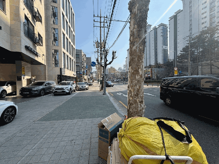 서울특별시 강서구 염창동 246-9 더에스에스타운 제9층 제904호 다세대(빌라) 경매 사진 15