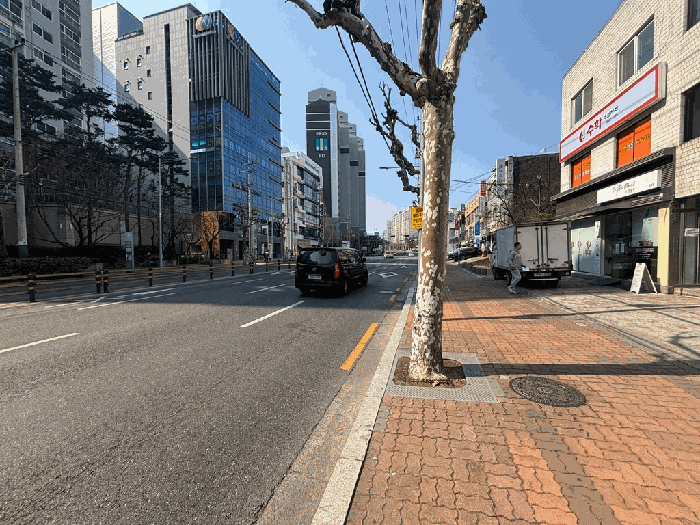 서울특별시 강서구 염창동 246-9 더에스에스타운 제9층 제904호 다세대(빌라) 경매 사진 17