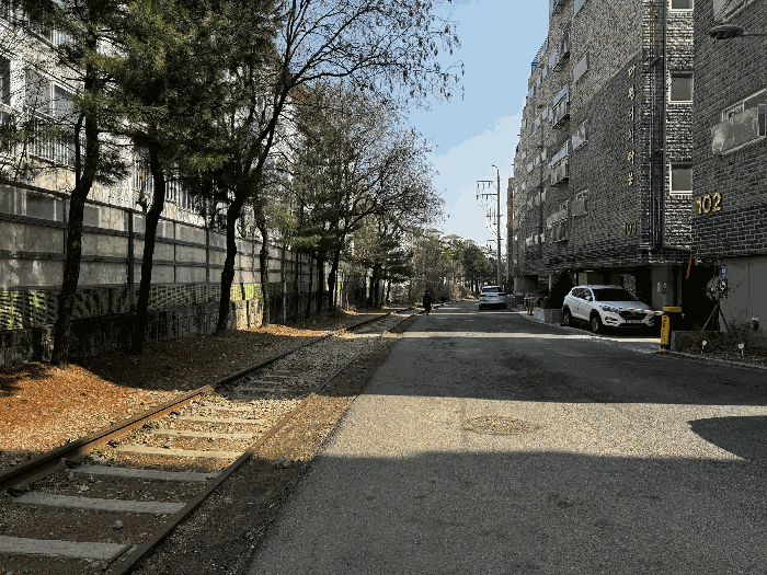 서울특별시 구로구 오류동 358 다원리치타운 제103동 제2층 제201호 다세대(빌라) 경매 사진 19