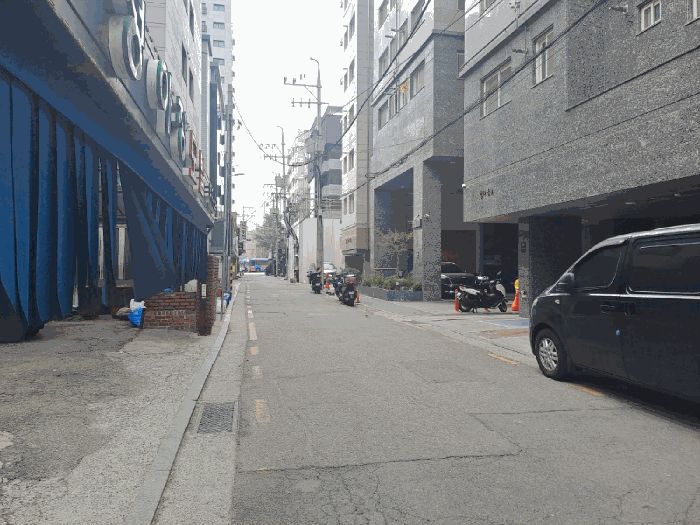 서울특별시 강서구 화곡동 938-5 웰타운비 제6층 제601호 외 1필지 오피스텔(주거) 경매 사진 7