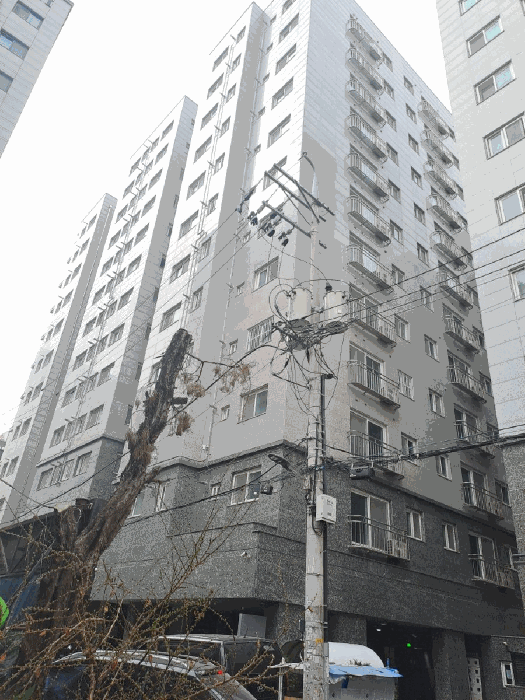서울특별시 강서구 화곡동 938-5 웰타운비 제6층 제601호 외 1필지 오피스텔(주거) 경매 사진 8