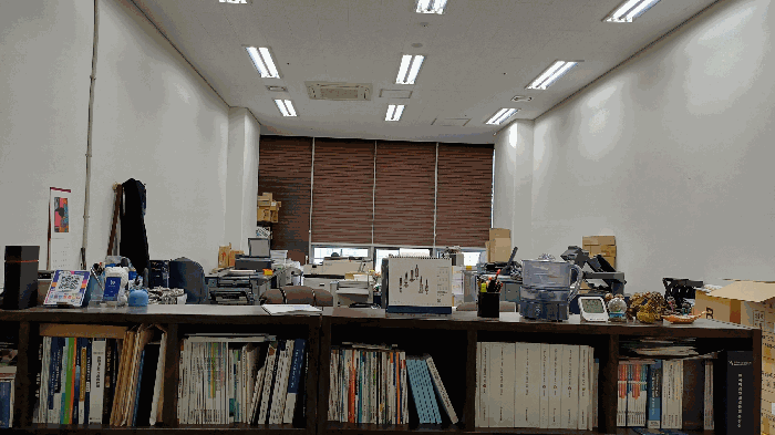 서울특별시 금천구 가산동 371-106 가산더블유센터 제2층 제205호 오피스텔 경매 사진 18