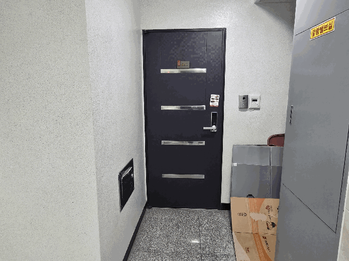 서울특별시 강서구 등촌동 365-69 더봄힐 제4층 제401호 외 1필지 다세대주택 경매 사진 8