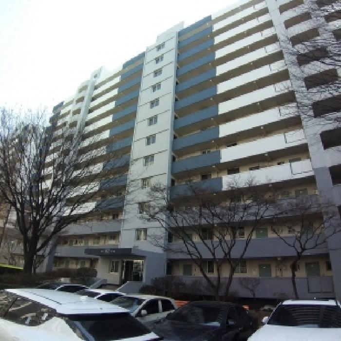 서울특별시 구로구 구로동 685-223 구로주공아파트 제117동 제3층 제307호 아파트 경매 사진 2