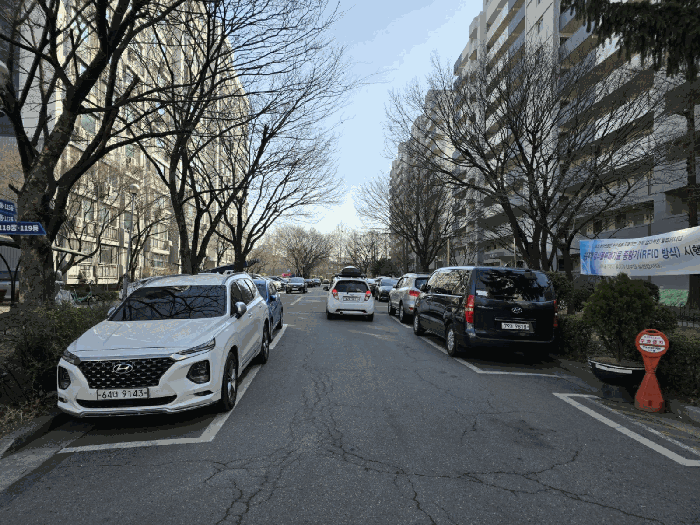 서울특별시 구로구 구로동 685-223 구로주공아파트 제117동 제3층 제307호 아파트 경매 사진 7
