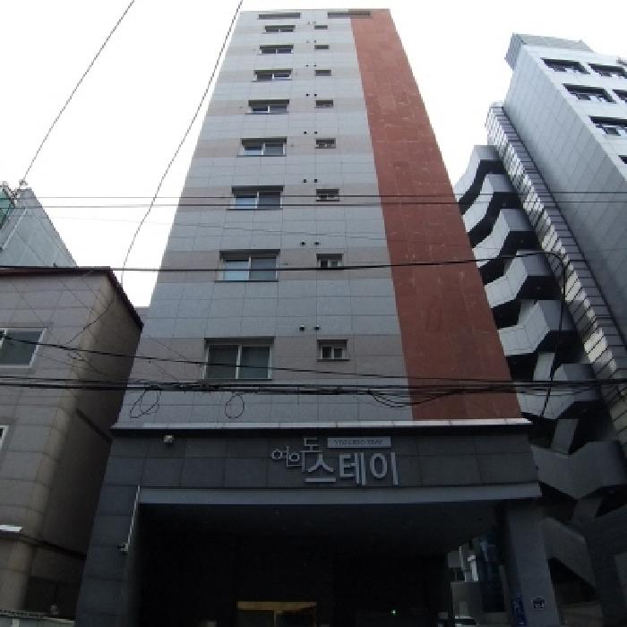 서울특별시 영등포구 영등포동7가 94-420 제3층 제304호 오피스텔 경매 사진 14