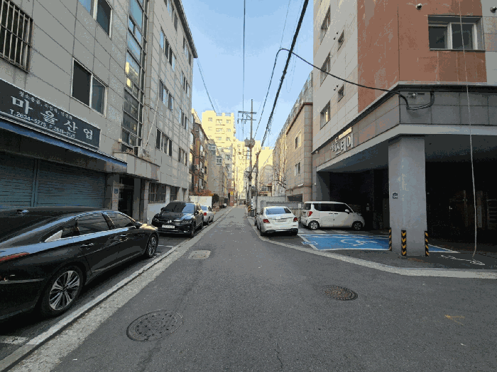 서울특별시 영등포구 영등포동7가 94-420 제3층 제304호 오피스텔 경매 사진 23