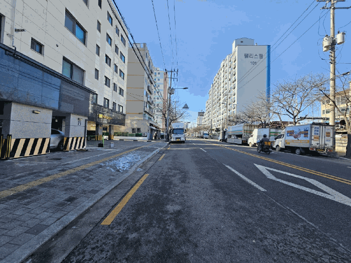 서울 양천구 신정동 919-3, 제3층 제302호 (신정동, 선영하우스) 다세대주택 경매 사진 4