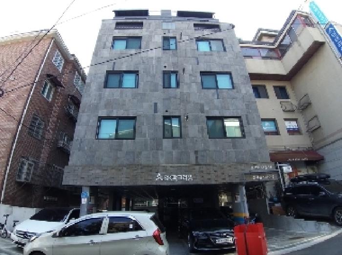 서울특별시 강서구 화곡동 1010-2 에스케이파크리움 제5층 제501호 다세대(빌라) 경매 사진 11
