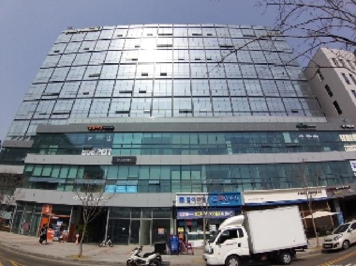 서울특별시 강서구 마곡동 800-15 이너매스마곡2 제1층 제112호 근린상가 경매 사진 19