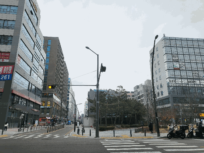 서울특별시 강서구 마곡동 800-15 이너매스마곡2 제1층 제112호 근린상가 경매 사진 26